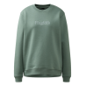 Chlorophyll Green