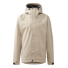 Chalk Beige
