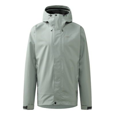 Breeze Proof Jacket - Veste hardshell homme