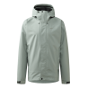 Dew Green