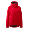 Bright Red