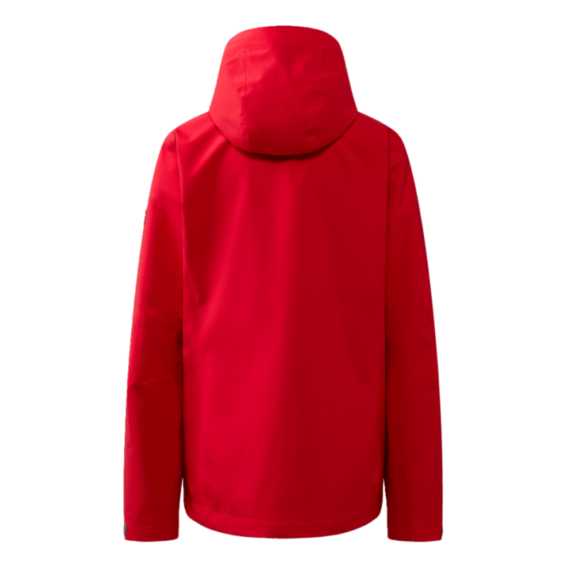 Haglöfs Breeze Proof Jacket - Veste hardshell femme | Hardloop