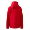 Haglöfs Breeze Proof Jacket - Hardshell jakke - Damer | Hardloop
