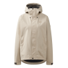 Chalk Beige
