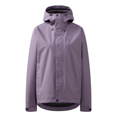 Breeze Proof Jacket - Dámská nepromokavá bunda