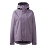 Purple Fog