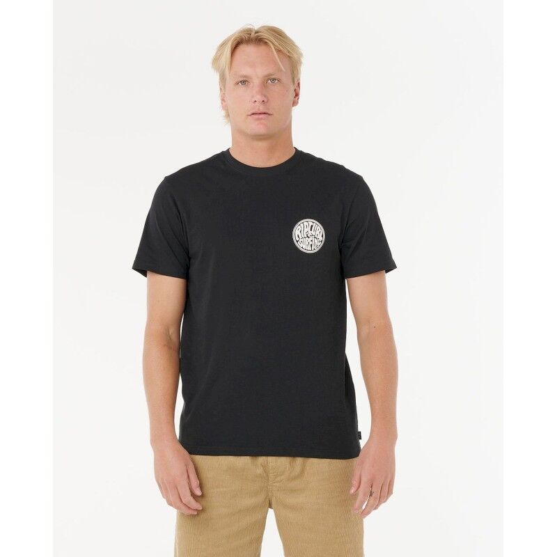 Drifter Tee - T-shirt meski
