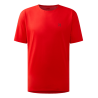 Tech Red