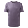 Purple Fog
