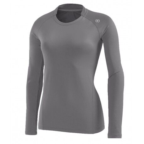 Damart Sport - Easy Body 3