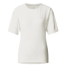 Soft White