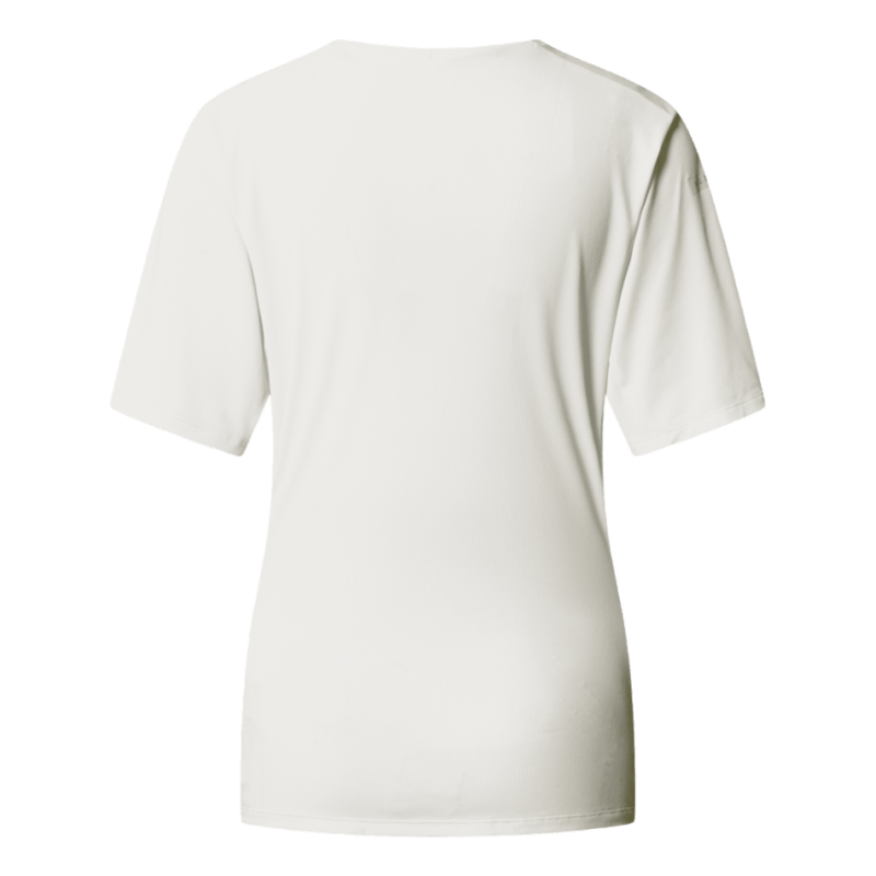 Haglöfs L.I.M Ridge Tee - T-shirt damski | Hardloop