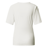 Haglöfs L.I.M Ridge Tee - T-shirt - Women's | Hardloop