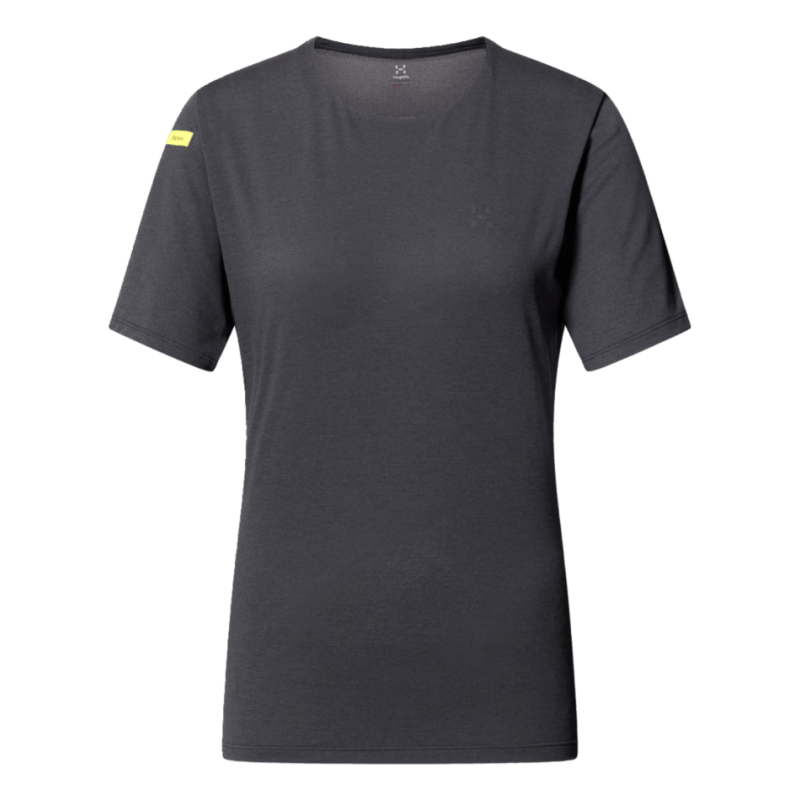 L.I.M Ridge Tee - T-shirt damski