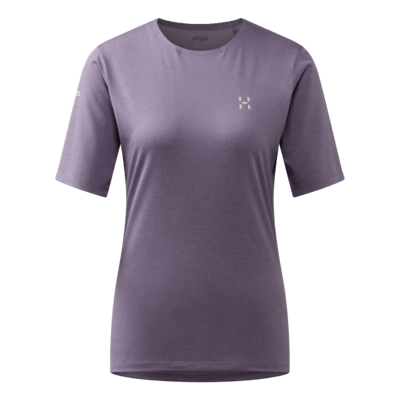 L.I.M Ridge Tee - T-shirt mulher