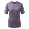 Purple Fog