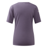 Haglöfs L.I.M Ridge Tee - T-Shirt - Damen | Hardloop