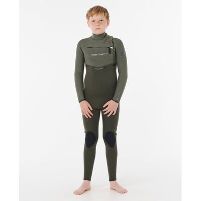 Fbomb Pro Cz 4/3 Gb - Dětsky Surf neopren
