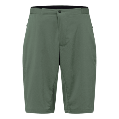 L.I.M Fuse II Shorts - Walking shorts - Men's