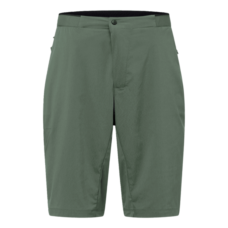 L.I.M Fuse II Shorts - Wandelshort - Heren