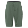 Chlorophyll Green