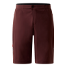 Maroon Trail