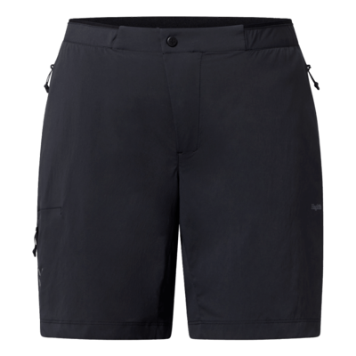 L.I.M Fuse II Shorts - Wandershorts - Damen
