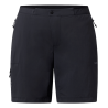 True Black