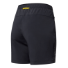 Haglöfs L.I.M Fuse II Shorts - Dámské turistické kraťasy | Hardloop