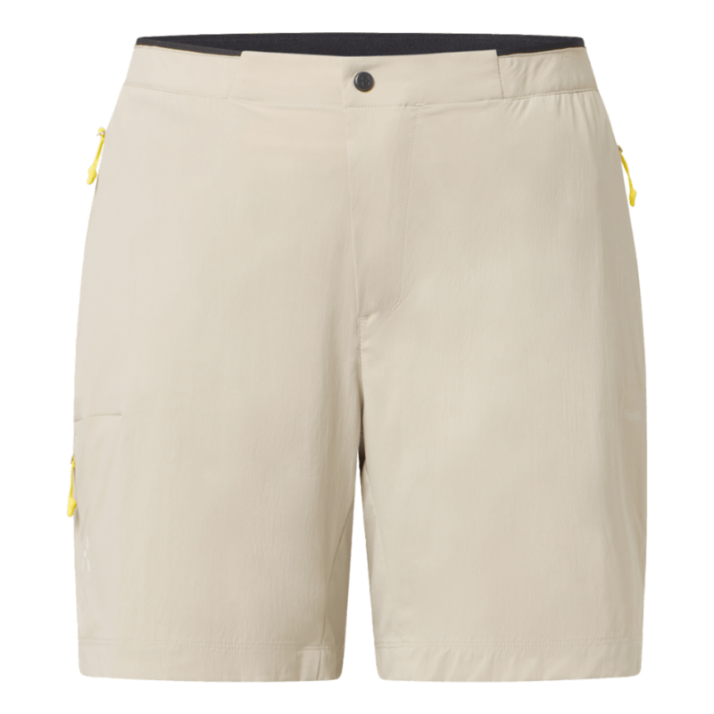 L.I.M Fuse II Shorts - Pantaloncini da trekking - Donna