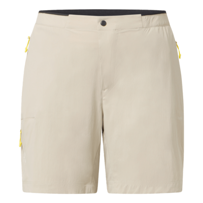 L.I.M Fuse II Shorts - Spodenki trekkingowe damskie