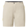 Chalk Beige