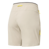 Haglöfs L.I.M Fuse II Shorts - Walking shorts - Women's | Hardloop