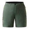 Chlorophyll Green