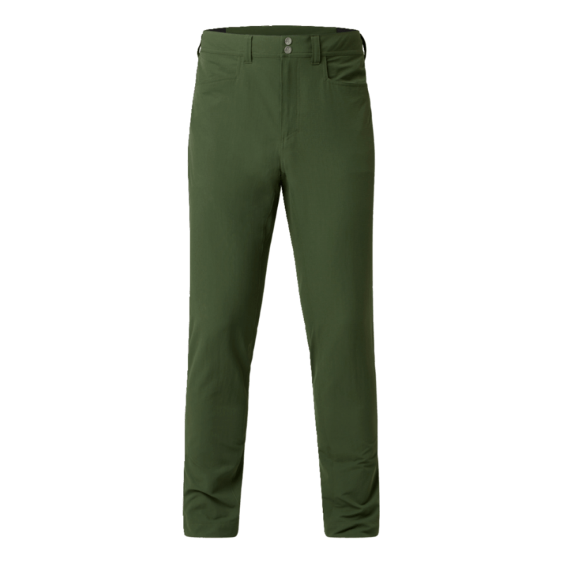 Korp Lite Pant - Pantalon randonnée homme