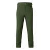 Seaweed Green