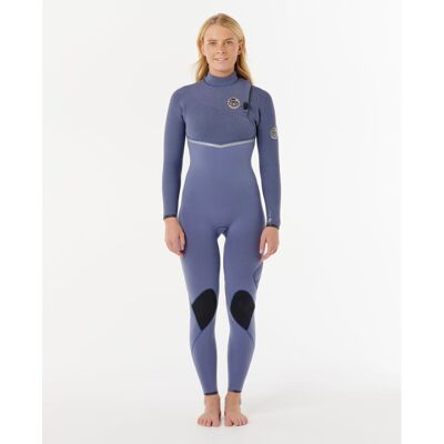 E-Bomb Zf 4/3 Gb - Mute da surf - Donna