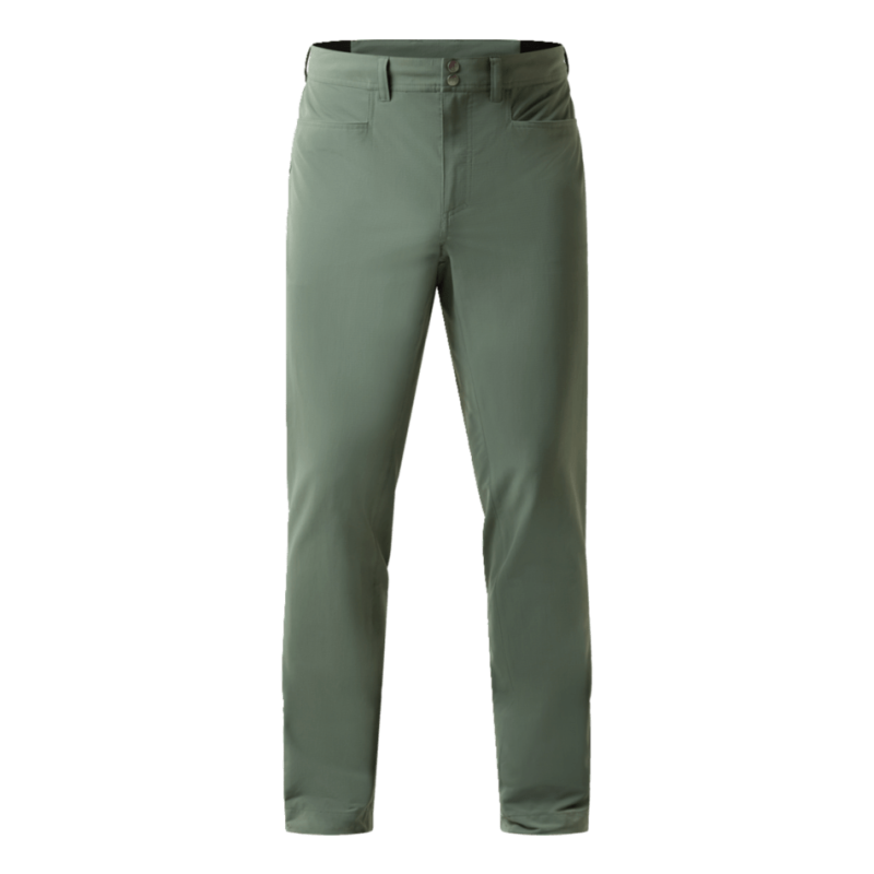 Korp Lite Pant - Pantalon randonnée homme