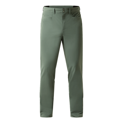 Korp Lite Pant - Walking trousers - Men's