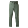 Chlorophyll Green