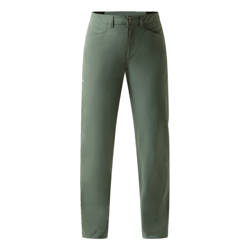 Korp Lite Pant - Pantalon randonnée femme