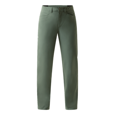 Korp Lite Pant - Wanderhose - Damen