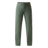 Chlorophyll Green