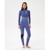 Grey Blue