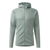 Dew Green
