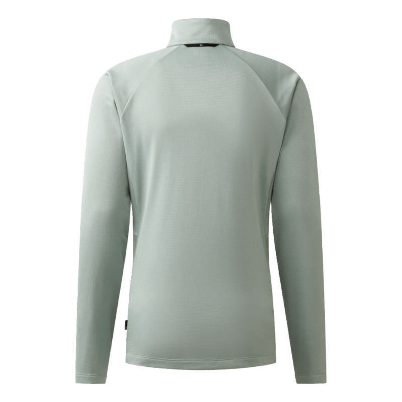 Haglöfs Korp Mid Jacket - Polar homem | Hardloop
