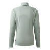 Haglöfs Korp Mid Jacket - Fleecetakki - Miehet | Hardloop
