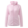 Fresh Pink