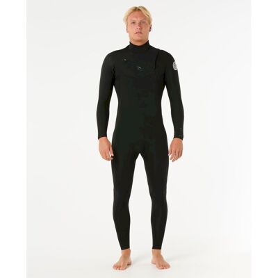 Dawn Patrol Cz 5/3 - Surf Wetsuit - Men's