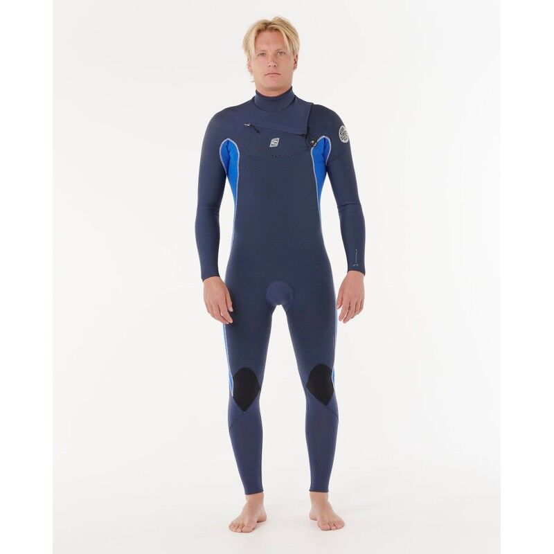 Dawn Patrol Cz 5/3 - Surf wetsuit  - Heren
